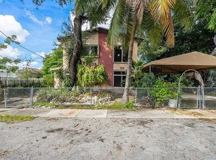 1020 NW 18th Pl #1, Miami, FL 33125