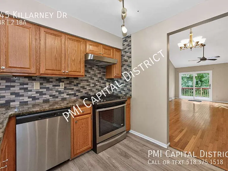 145 Killarney Dr — Photo 11
