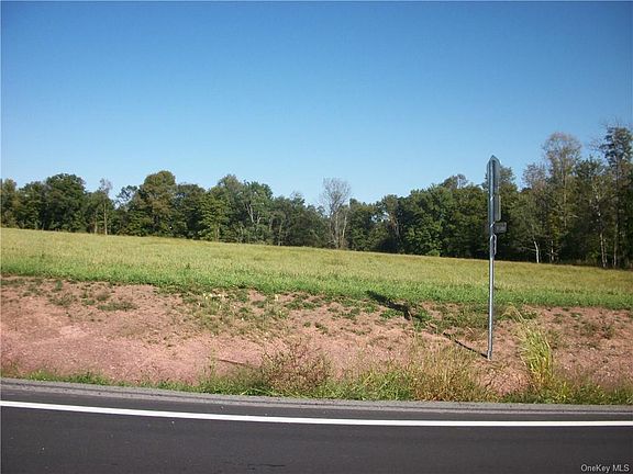 5th image of 578 Lt Brender Hwy