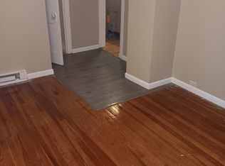 110 Birch Ln, Kunkletown, PA 18058