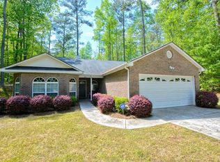 9085 Lakeview Pkwy, Villa Rica, GA 30180