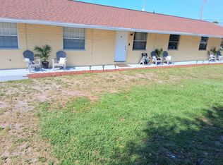 420 Fleming Ave, Lake Worth, FL 33463