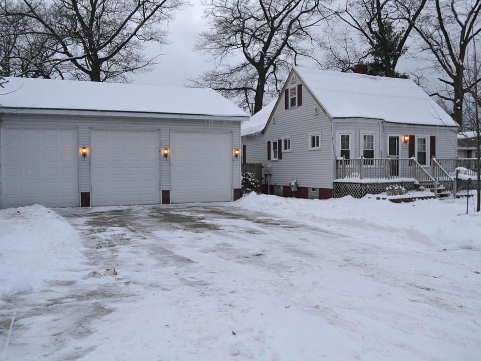 1st image of 3135 Lemuel St