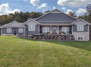 9423 24th Ave, Eau Claire, WI 54703