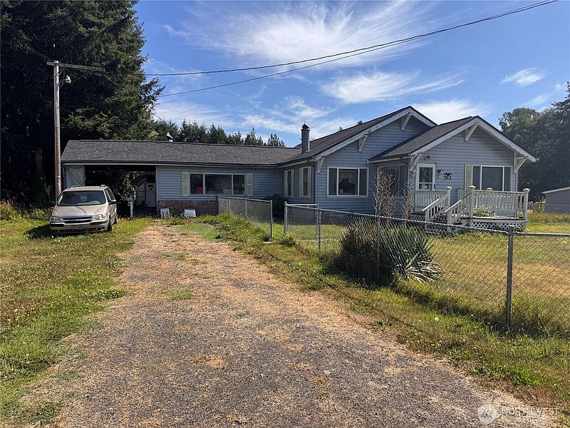 2nd image of 762 Elochoman Valley Road