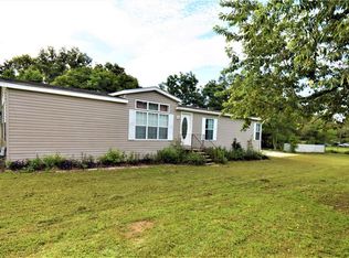 8408 Heather Dr, Zephyrhills, FL 33540