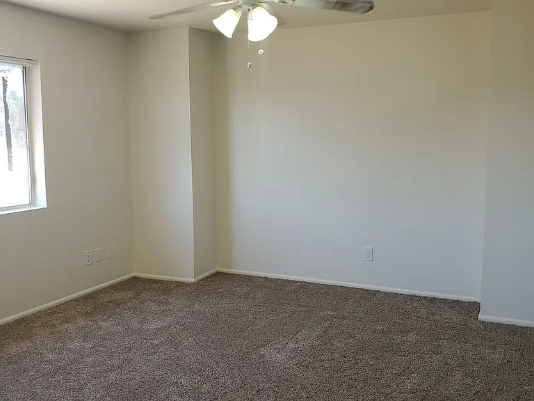 3637 W Angela Dr — Photo 27