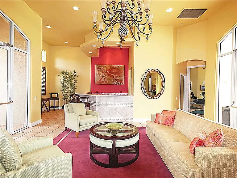 500 Lambiance Cir #5-104 — Photo 16