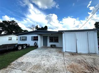 525 Clearfield Rd, Brandon, FL 33511
