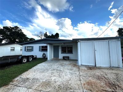 525 Clearfield Rd, Brandon, FL, 33511