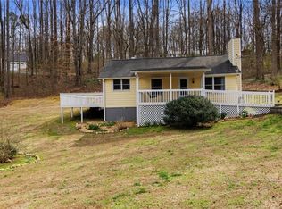 2542 Ball Ground Hwy, Canton, GA 30114