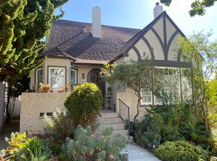 1616 Oakview Ave, Berkeley, CA 94707