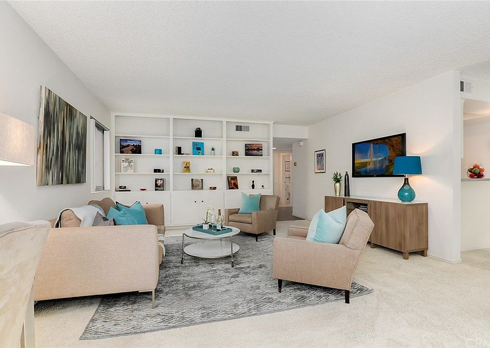 1st image of 6720 Hillpark Dr APT 303