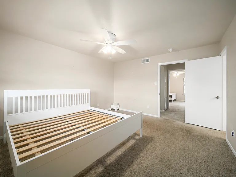 515 Tallowood Rd #60 — Photo 7