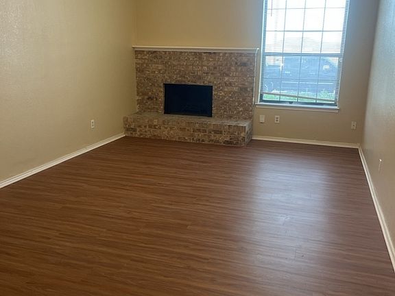 2nd image of 4336 Columbus Trl