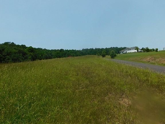 3rd image of LOT Maplewood Dr #A