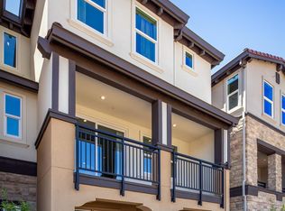 Not Listed, Morgan Hill, CA 95037