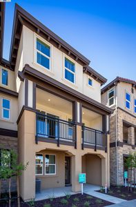 912 Kolbe Ln #603, Morgan Hill, CA, 95037