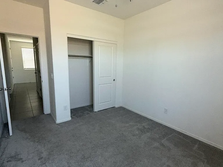 1515 W Pima Ave — Photo 6