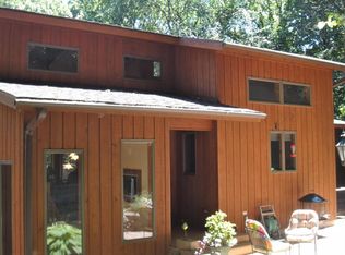 2315 Brook Ln SW, Rochester, MN 55902