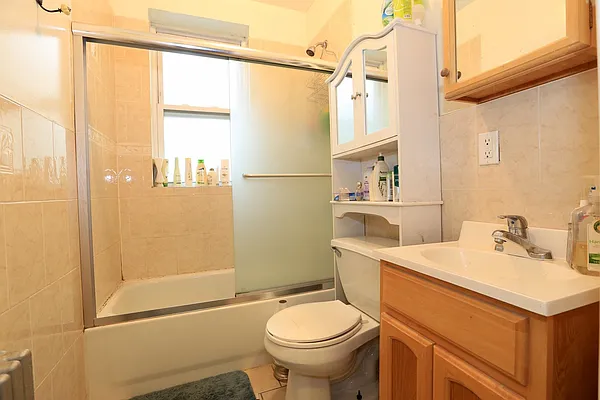 Sold by House-N-Key Realty | media 5