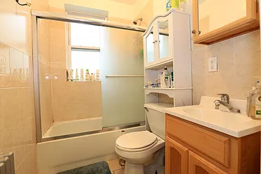 Sold by House-N-Key Realty