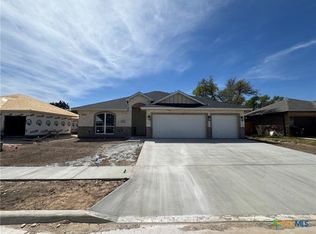 1313 Rylee Ln, Salado, TX 76571