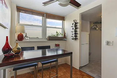 Sold by Corcoran
