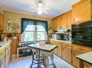 450 Newton St, Northborough, MA 01532