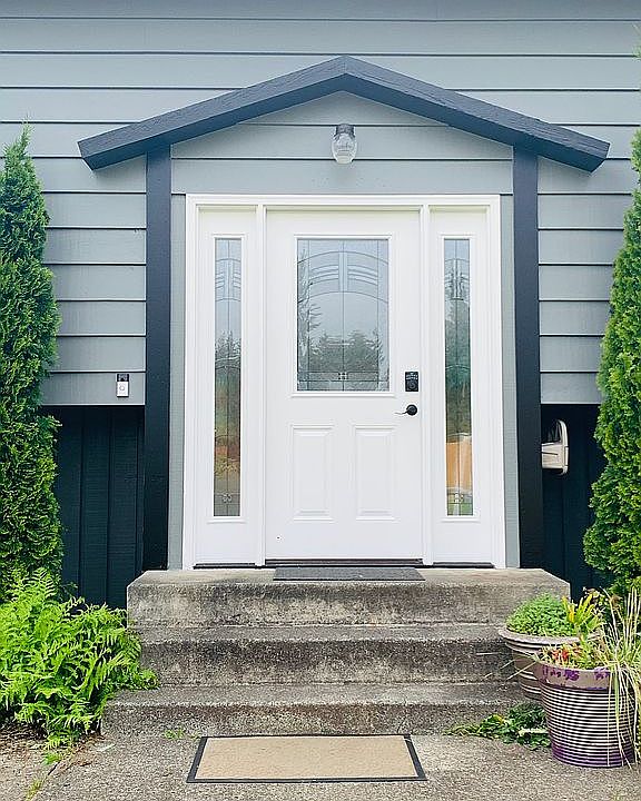 2nd image of 13020 48th Ave NE