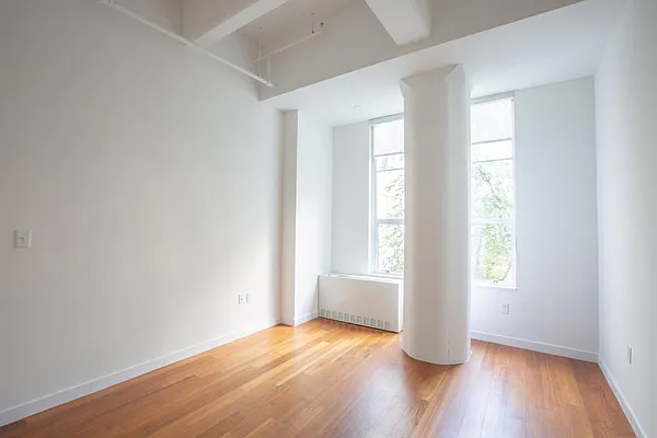 Rented by Nest Seekers International | media 30