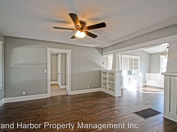 4th image of 831 N Lucia Ave