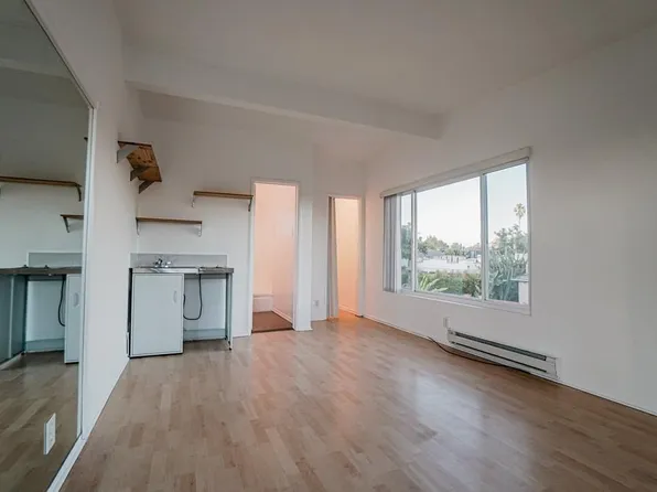241 4th Ave, Venice, CA