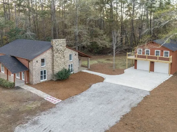 2624 Pine Acres Rd, Pike Road, AL 36064