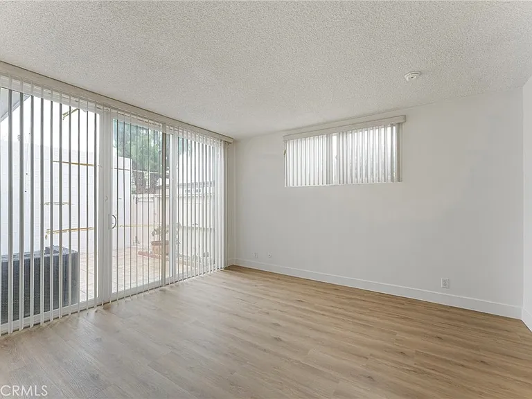 777 E Valley Blvd #107 — Photo 11