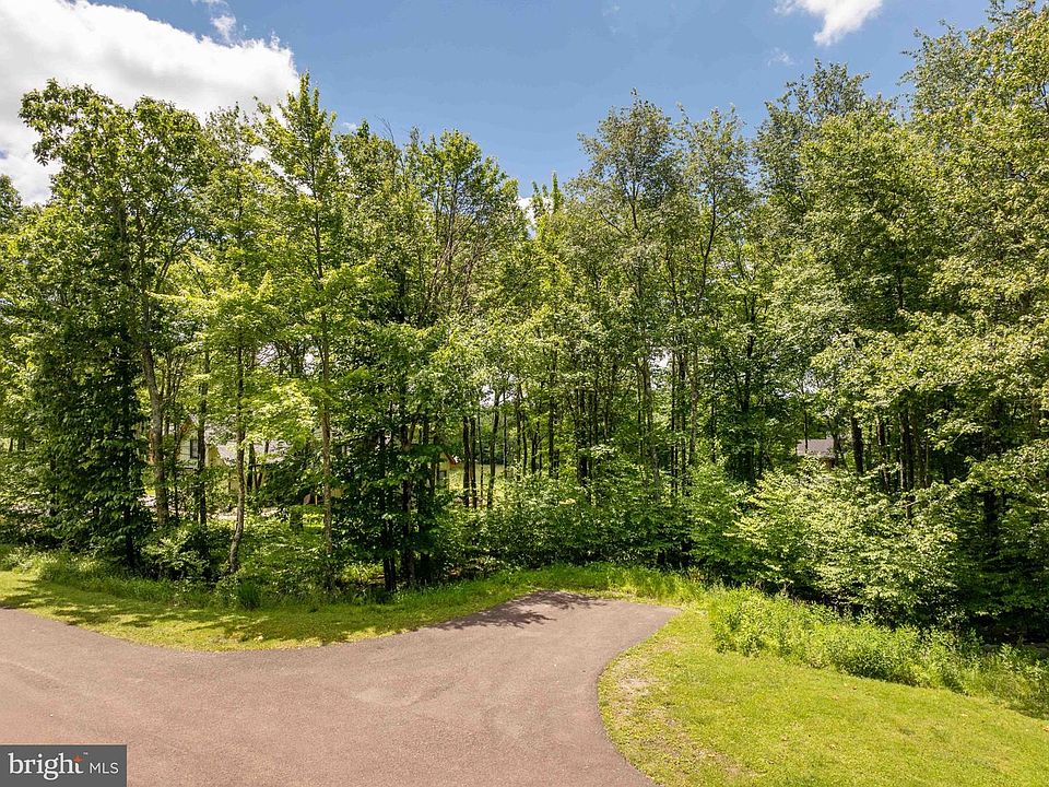 1st image of LOT 60 Scarlett Ct