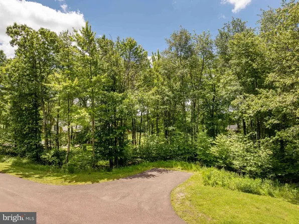 LOT 60 Scarlett Ct, Mc Henry, MD 21541