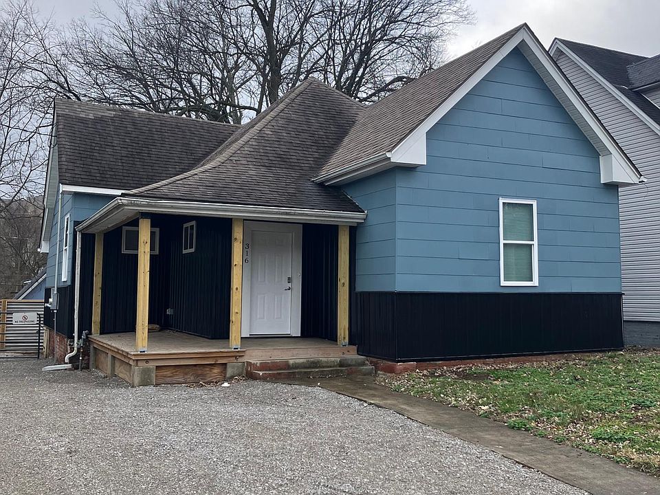 1st image of 316 Glyndon Ave