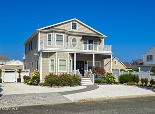 1604 Baltimore Ave, Lavallette, NJ 08735