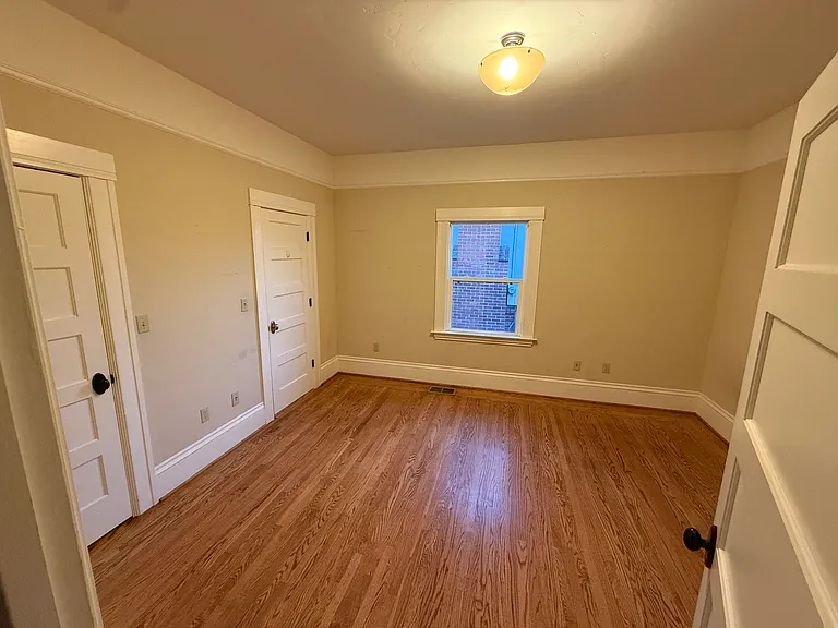 631 Lincoln Ave — Photo 9