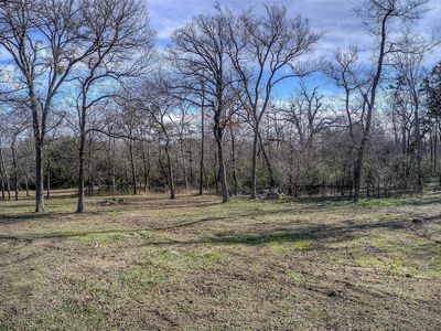 1453 County Road 1127, Cumby, TX, 75433