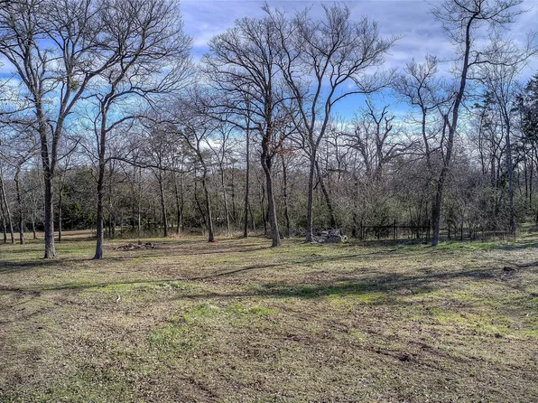 1453 County Road 1127, Cumby, TX 75433