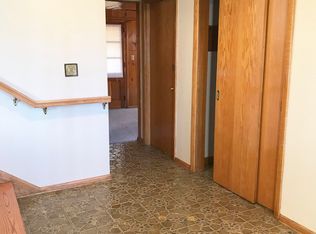 1813 18th St, Nitro, WV 25143