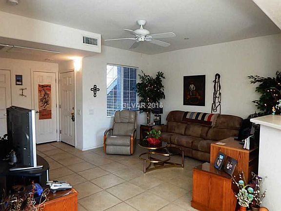 4th image of 6868 Sky Pointe Dr Unit 1150