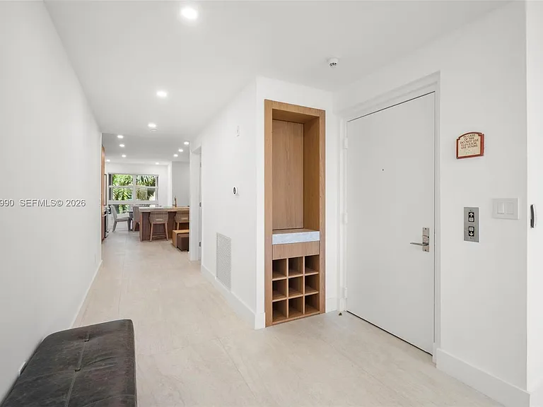 701 Crandon Blvd #401 — Photo 3
