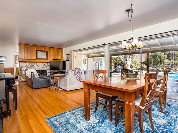 3rd image of 3836 Point Loma Ave