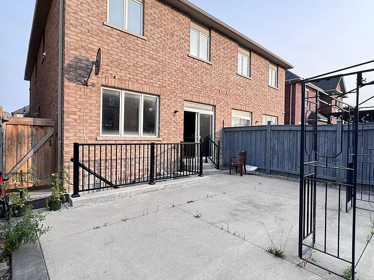 8 Altura Way — Photo 26