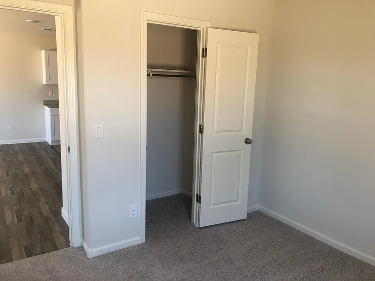 14026 S Rosemont Rd — Photo 11