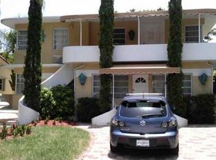 3556 Crystal Ct, Miami, FL 33133