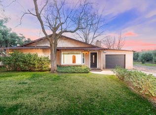 22792 Viola Ave, Corning, CA 96021